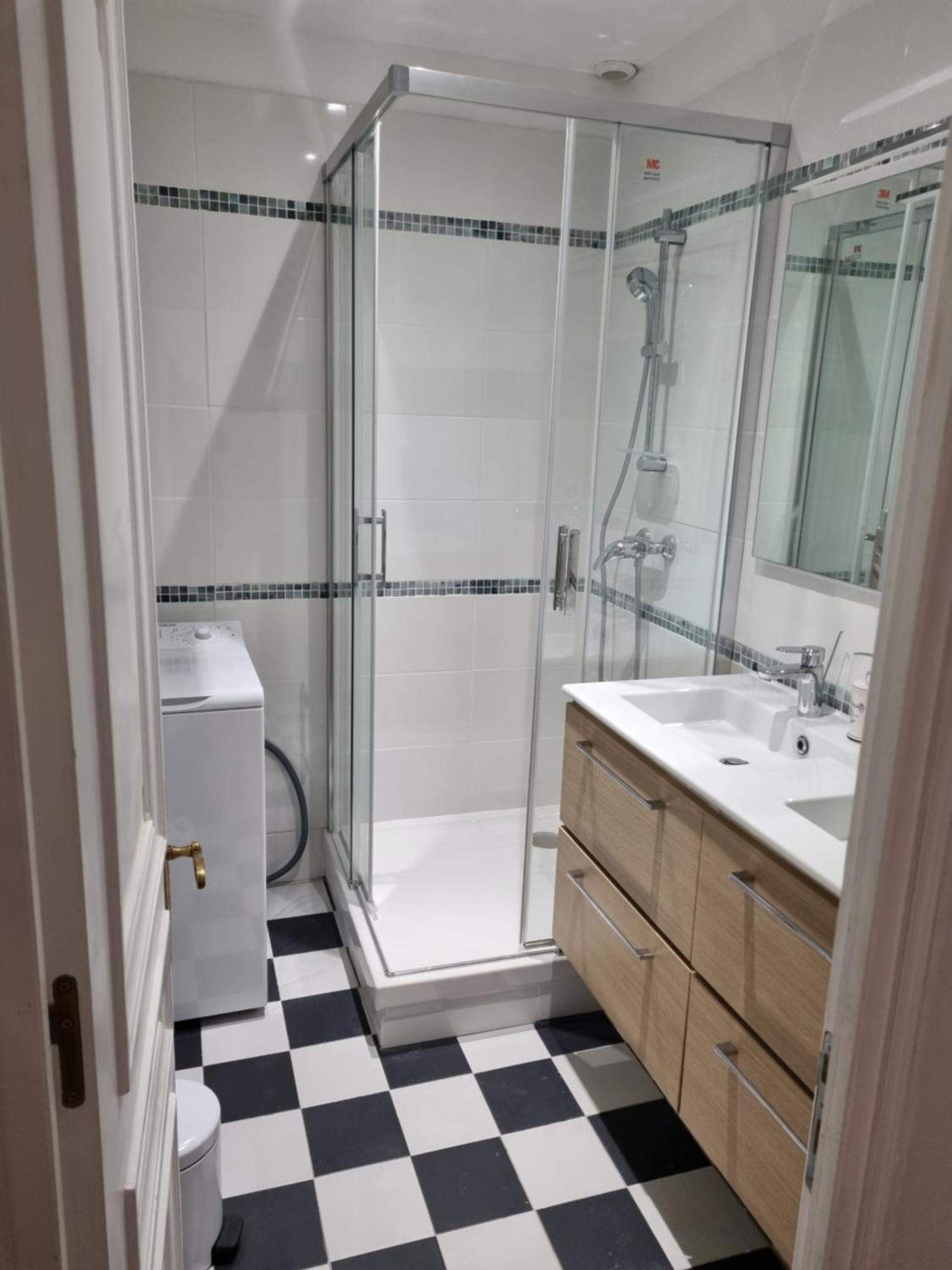 Face Chateau St Germain En Laye, Appartement 4 A 6 Personnes, 23 Min De Paris Champs-Elysees サン＝ジェルマン＝アン＝レー エクステリア 写真